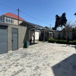 Satılır 6 otaqlı Həyət evi/villa, Fatmayi, Abşeron rayonu 20