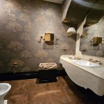 Аренда 1 комнатная Офис, Хетаи район 8