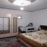 Продажа 4 комнат Дома/Виллы, м. Короглу метро, пос.Кешля, Низаминский р-н район 6