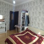 Продажа 3 комнатная Дома/Виллы, пос. Биня, Хязяр район 11