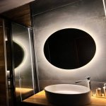 Kirayə (günlük) 5 otaqlı Həyət evi/villa Qəbələ 29