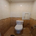 Satılır 2 otaqlı Yeni Tikili, Əhmədli metrosu, Əhmədli, Xətai rayonu 12