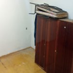 Kirayə (aylıq) 2 otaqlı Həyət evi/villa, İnşaatçılar metrosu, Yeni Yasamal qəs., Baku Mall, Yasamal rayonu 12