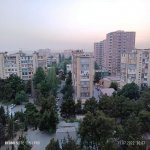 Продажа 5 комнат Вторичка, м. Ахмедли метро, Хетаи район 12