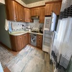 Продажа 3 комнатная Вторичка Хырдалан 7