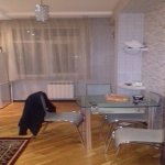 Satılır 2 otaqlı Yeni Tikili, Masazır, Abşeron rayonu 7