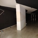 Kirayə (aylıq) Obyekt, 28 May metrosu, Nəsimi rayonu 5