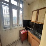 Satılır 2 otaqlı Köhnə Tikili, Gənclik metrosu, Kooperasiya Universiteti, Nərimanov rayonu 7