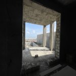 Продажа 6 комнатная Дома/Виллы, Новханы, Абшерон район 13