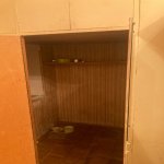 Kirayə (aylıq) 2 otaqlı Köhnə Tikili, 28 May metrosu, Nəsimi rayonu 22