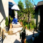 Kirayə (günlük) 4 otaqlı Həyət evi/villa Qusar 1