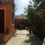 Satılır 4 otaqlı Həyət evi/villa, Zabrat qəs., Sabunçu rayonu 3