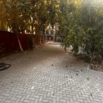 Kirayə (aylıq) Obyekt, Nəriman Nərimanov metrosu, Nərimanov rayonu 1