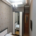 Kirayə (aylıq) 3 otaqlı Yeni Tikili, Nərimanov rayonu 7