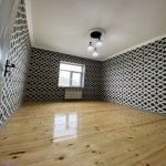 Satılır 4 otaqlı Həyət evi/villa, Masazır, Abşeron rayonu 17