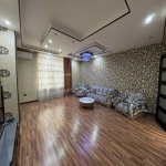 Kirayə (aylıq) 2 otaqlı Yeni Tikili, 28 May metrosu, Nəsimi rayonu 3