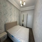Kirayə (aylıq) 2 otaqlı Yeni Tikili, 20 Yanvar metrosu, Yasamal qəs., Yasamal rayonu 8