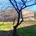 Satılır 10 otaqlı Həyət evi/villa, Şağan, Xəzər rayonu 19