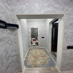 Продажа 2 комнатная Дома/Виллы, пос. Бинагяди, Бинагадинский р-н район 5