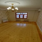 Продажа 2 комнатная Вторичка, пос. Йени Гюняшли, Сураханы район 2