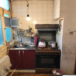 Satılır 3 otaqlı Köhnə Tikili, Həzi Aslanov metrosu, Köhnə Günəşli qəs., Xətai rayonu 14
