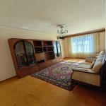 Kirayə (aylıq) 3 otaqlı Köhnə Tikili, Əhmədli metrosu, Xətai rayonu 1