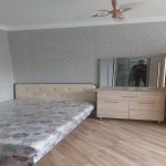 Kirayə (aylıq) 2 otaqlı Köhnə Tikili, 28 May metrosu, Nəsimi rayonu 8