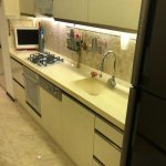 Satılır 3 otaqlı Yeni Tikili, Nizami metrosu, Yasamal qəs., Yasamal rayonu 10