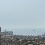 Продажа 3 комнат Новостройка, м. Ази Асланова метро, Ахмедли, Хетаи район 12