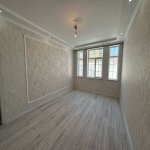 Satılır 4 otaqlı Həyət evi/villa, Masazır, Abşeron rayonu 5