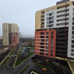 Продажа 2 комнатная Новостройка, м. Гара Гараева метро, Низаминский р-н район 2