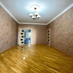 Satılır 4 otaqlı Yeni Tikili, 20 Yanvar metrosu, Nəsimi rayonu 10