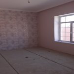 Satılır 5 otaqlı Həyət evi/villa, H.Aslanov qəs., Xətai rayonu 5
