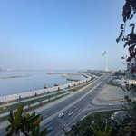 Satılır 5 otaqlı Yeni Tikili, Bayıl qəs., Səbail rayonu 5