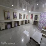 Kirayə (aylıq) Obyekt, Neftçilər metrosu, Nizami rayonu 3