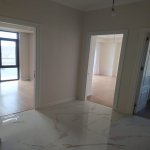 Аренда 2 комнатная Новостройка, İnşaatçılar метро, Ясамал район 6