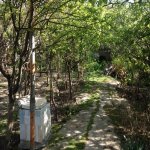 Satılır 5 otaqlı Həyət evi/villa, Əhmədli metrosu, Əhmədli, Xətai rayonu 16