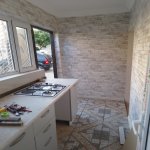 Kirayə (aylıq) 1 otaqlı Həyət evi/villa, Elmlər akademiyası metrosu, Yasamal rayonu 5