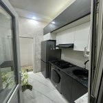 Kirayə (aylıq) 2 otaqlı Yeni Tikili Xırdalan 10
