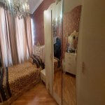 Продажа 3 комнатная Новостройка, м. 8 Ноябрь метро, Насими район 4