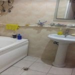 Kirayə (aylıq) 2 otaqlı Köhnə Tikili, Nəriman Nərimanov metrosu, Nərimanov rayonu 8