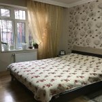 Satılır 5 otaqlı Həyət evi/villa, Savalan qəs., Sabunçu rayonu 13