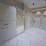 Kirayə (aylıq) 2 otaqlı Yeni Tikili, Elmlər akademiyası metrosu, Yasamal qəs., Yasamal rayonu 3