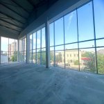 Аренда Объект, Мехдиабад, Абшерон район 11