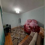 Satılır 5 otaqlı Həyət evi/villa Xırdalan 17