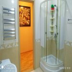 Kirayə (aylıq) 11 otaqlı Həyət evi/villa, Mərdəkan, Xəzər rayonu 19