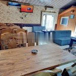 Аренда Объект, пос. А.Асланов, Хетаи район 5