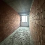 Продажа 2 комнатная Новостройка, Ясамал район 2