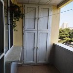 Satılır 2 otaqlı Köhnə Tikili, Bakıxanov qəs., Sabunçu rayonu 12
