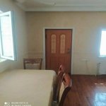 Kirayə (aylıq) 2 otaqlı Yeni Tikili, 20 Yanvar metrosu, Yasamal qəs., Yasamal rayonu 2